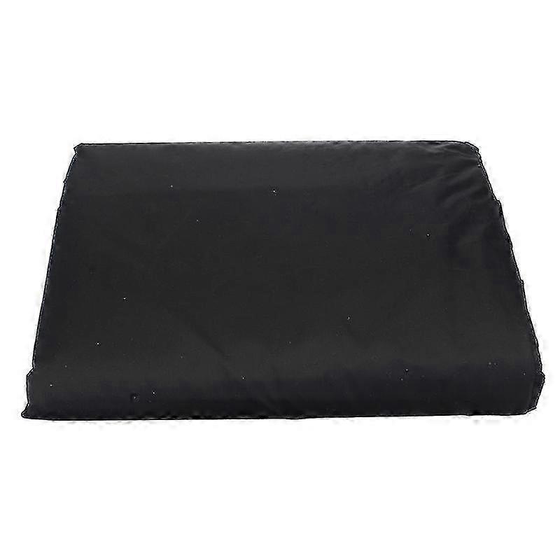 Durable Waterproof Heater Cover