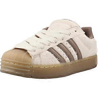 Adidas Sport / Zapatillas Kj4688 Superstar St W