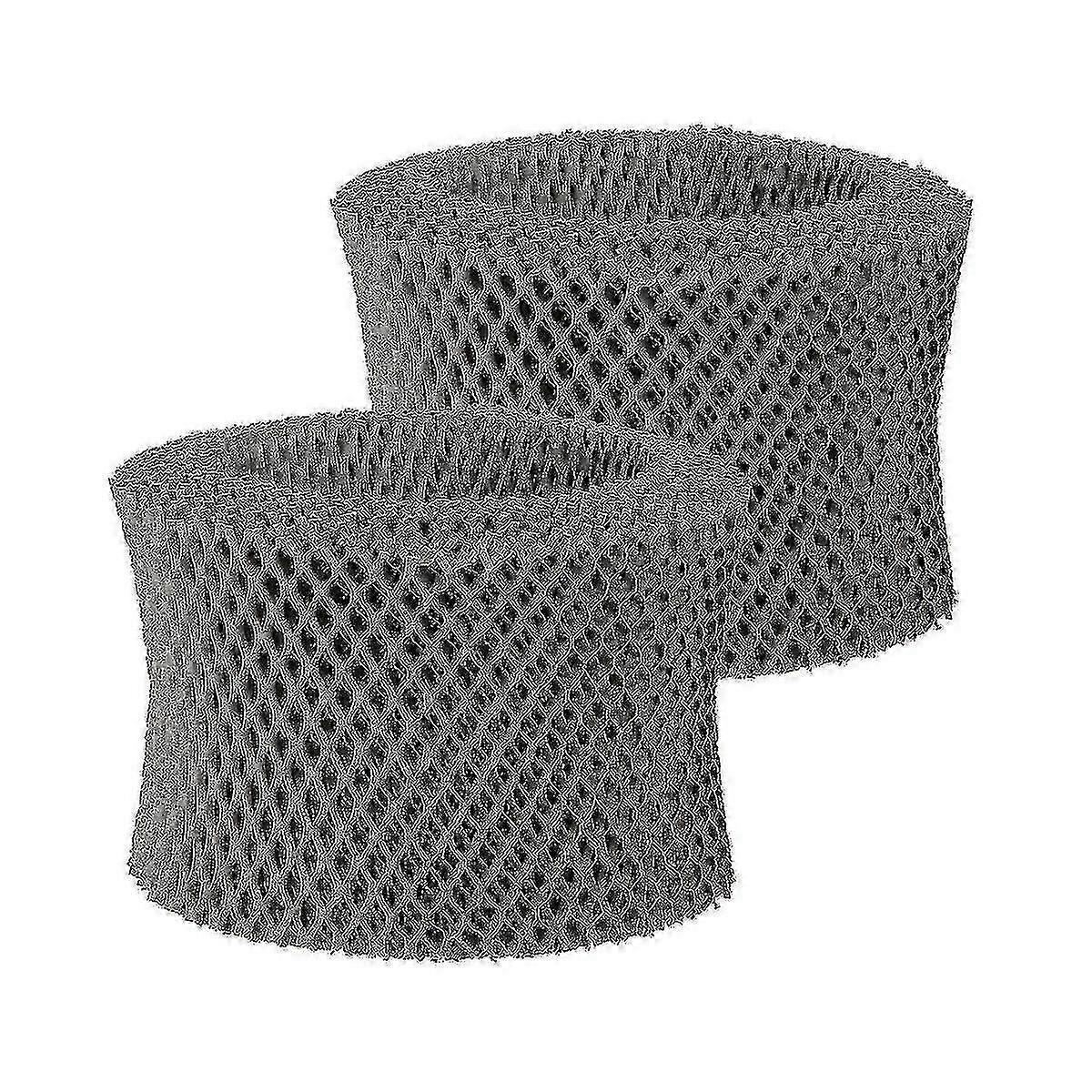 Super Absorbent Humidifier Filter