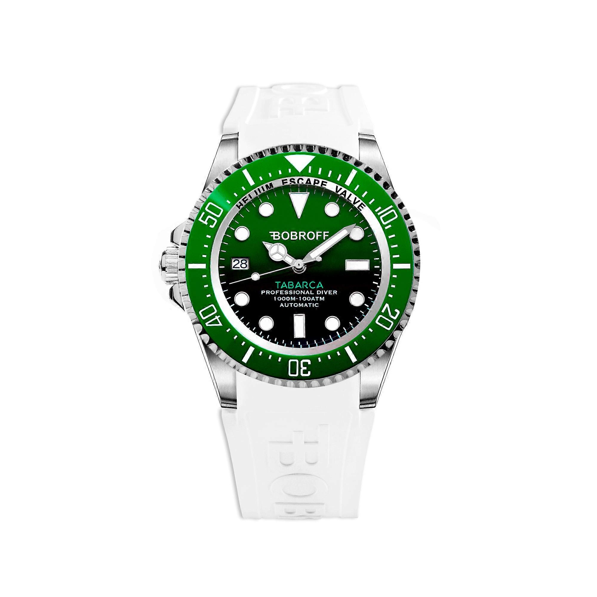 Herrklocka klocka | | ... ...