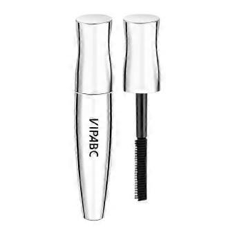 Disposable Hair Styling Pen, Hair Coloring and Gray Coverage Touch-Up Stick, Natural Black Chestnut Brown, 10g, Portable No-Wash Design
