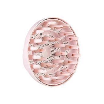 Krulmondstuk voor föhn, compatibel met de Dreame Gleam and Glory föhn, voor snel drogend en volumineus haar, roze