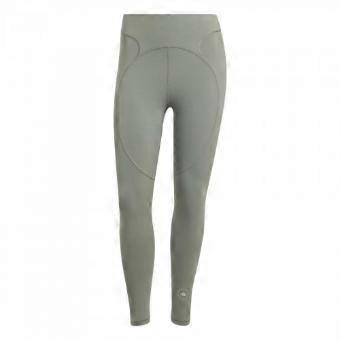 Adidas Womens/Ladies Stella McCartney Leggings