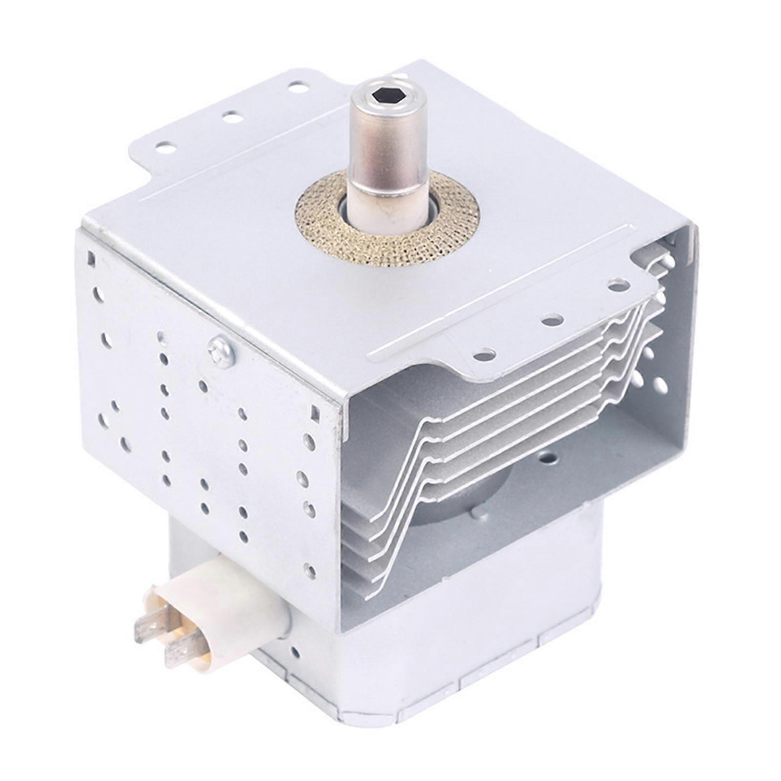 2M219J Magnetron With Mounting Plate