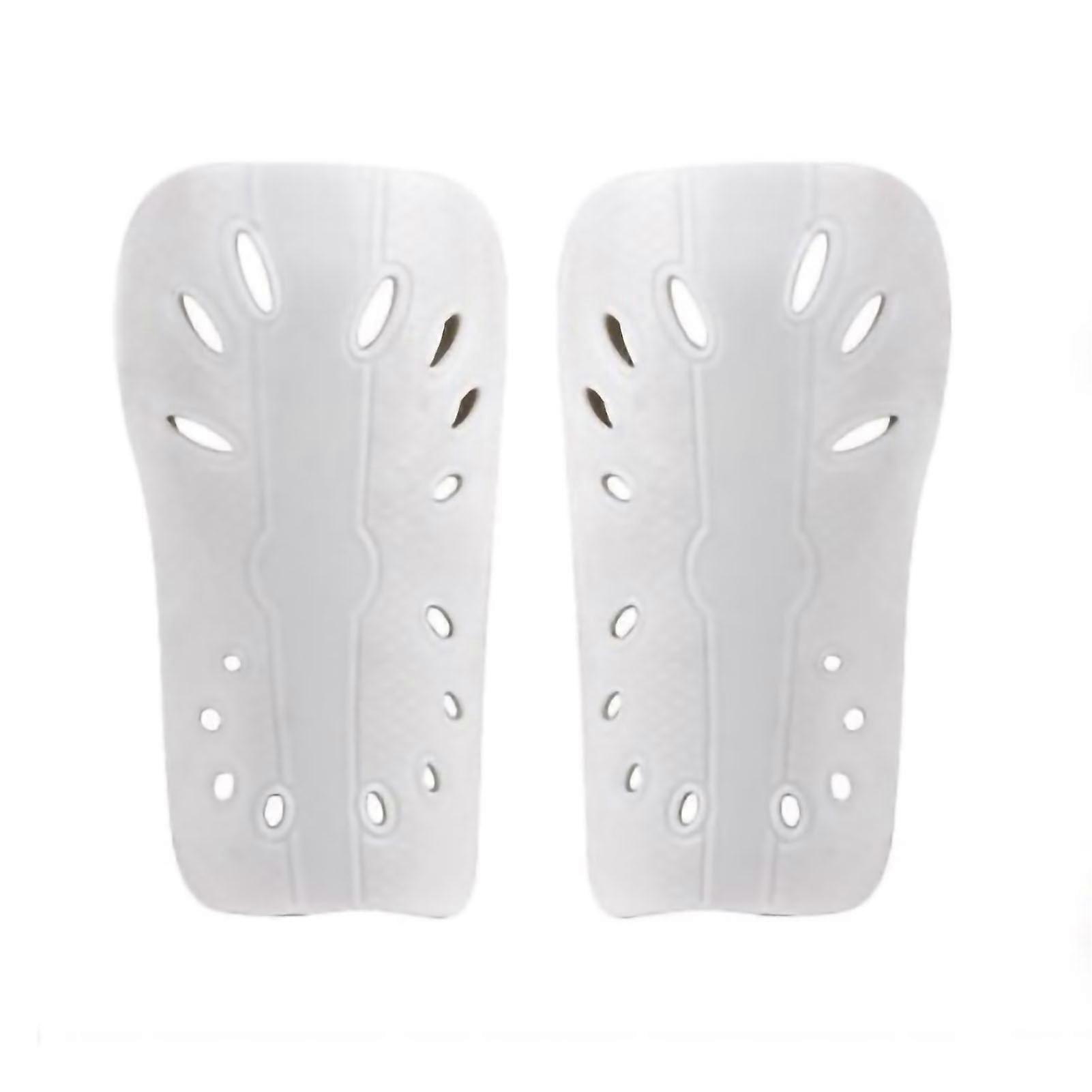 Thickened Non-Slip Breathable Shin Guards