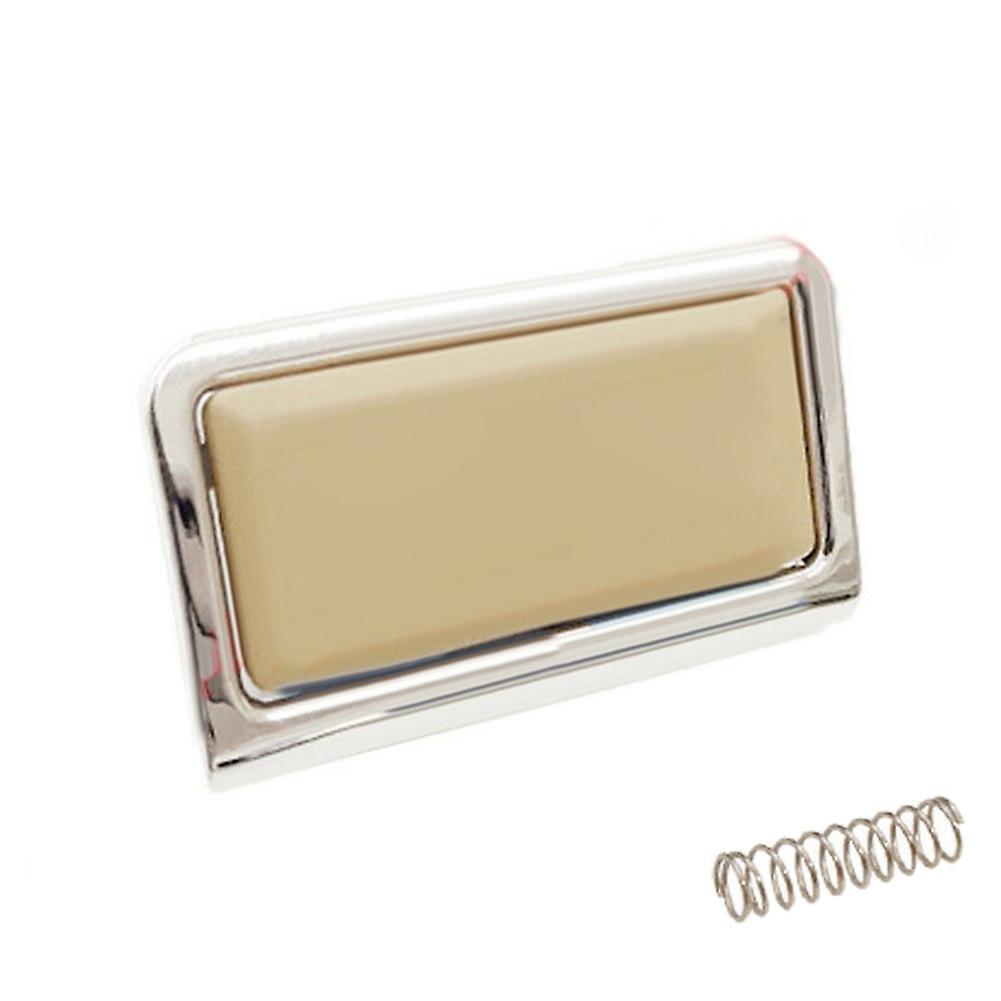 Armrest Button Switch Button for W221 S-Class 2005-13 Control-Tool Box Button Switch