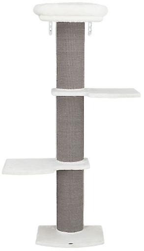 Trixie Acadia Wall Suspension Scraper (Cats , Toys , Scratching Posts)