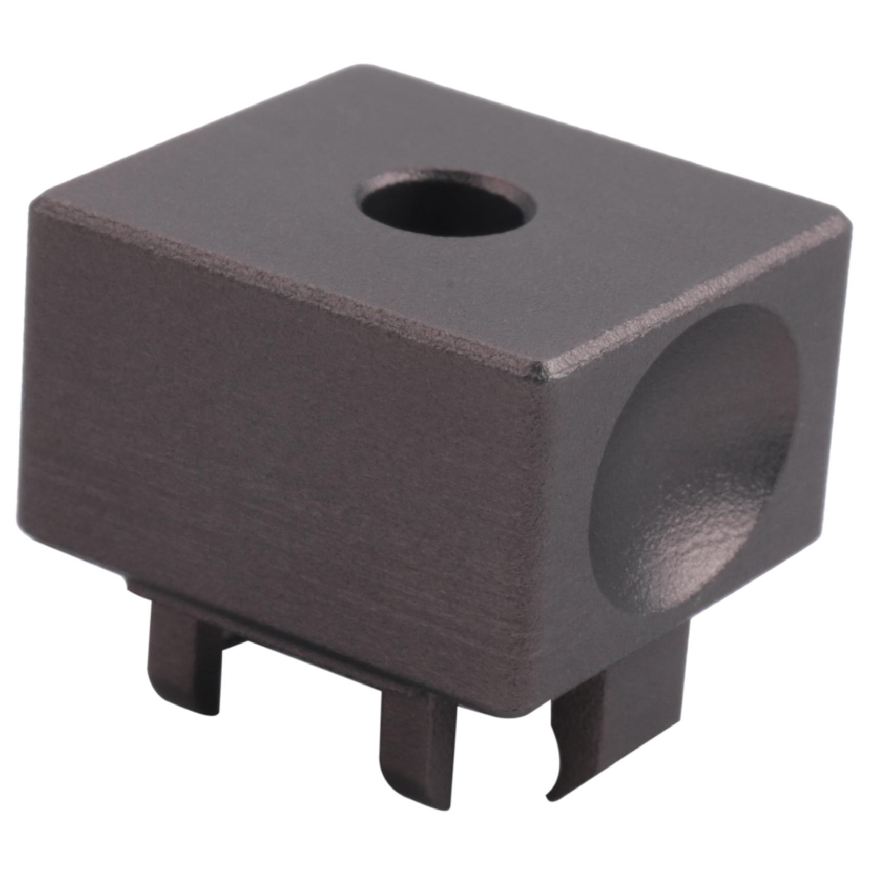 Metal Switch Opener Lubrication Kit Mechanical Keyboard Keycaps Aluminum Alloy Opener Instantly for