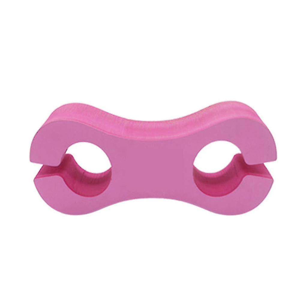 Correction Training Eight-character Leg Board Cuff-type Multi-functional Ing Board