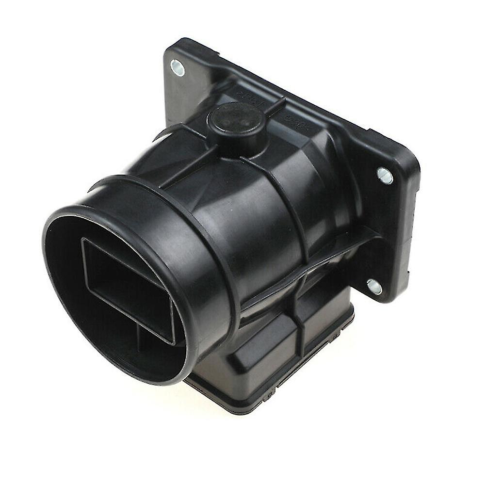 Car Air Flow Sensor Sensors For Galant 2000 Md336482 E5t08071