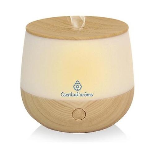 essential mist humidifier 1 unit