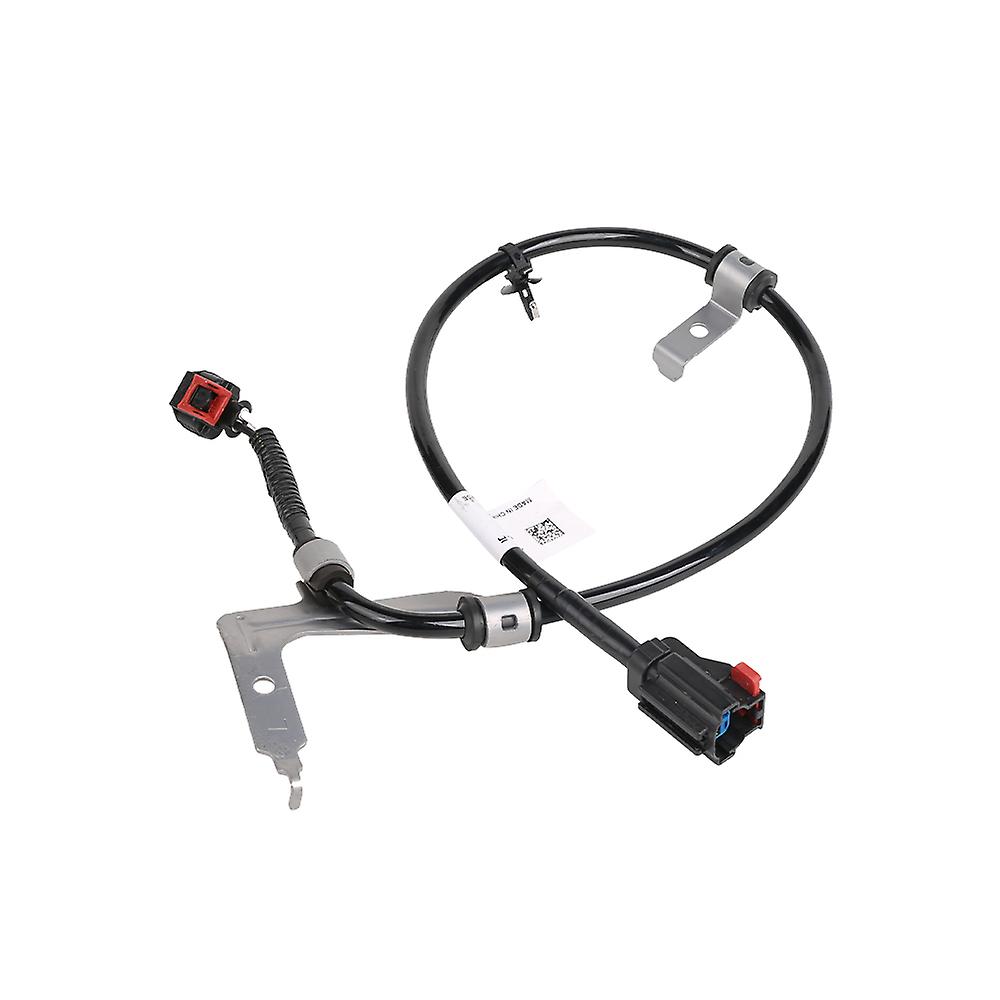 Auto Parts L Hand Brake Sensing Line 1188681-00-a For Tesla Model Y