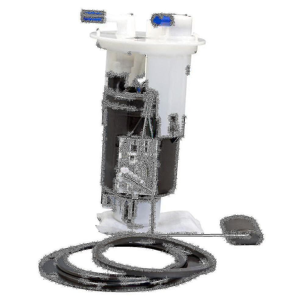 Fuel Pump Module Assembly For Getz 1999-2004 31110-1c000 31110-1c010