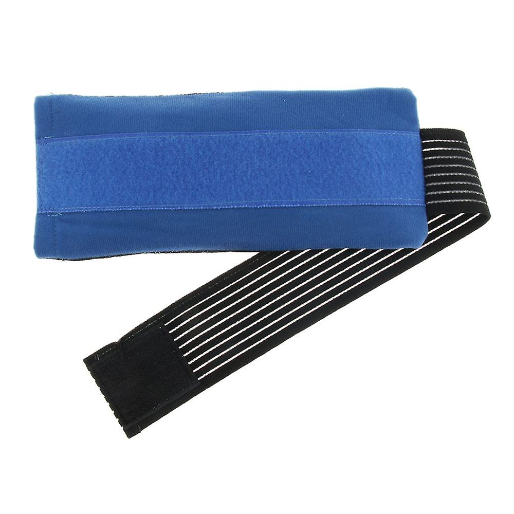 Gel Ice Packs Ice Pack