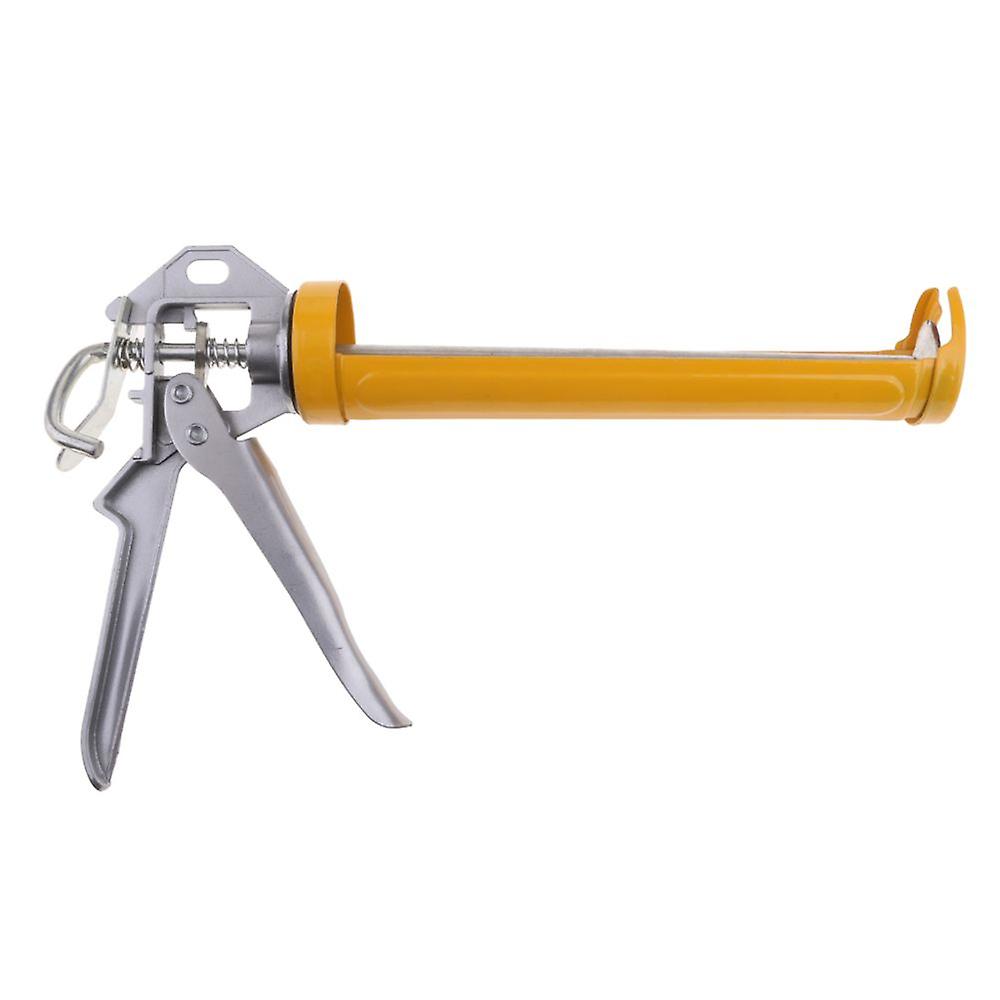 Skeleton Caulking Applicator