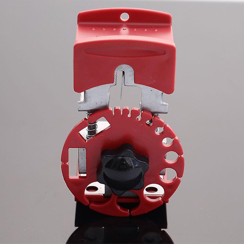 Universal Handheld Quick Stripper Electric Wire Stripper Cable Cutter Tool