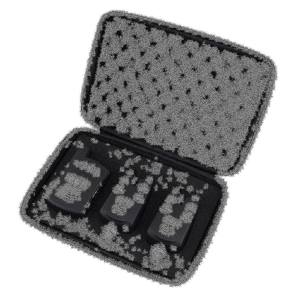 Elektroniskt fiskelarm 1+2-set Trådlöst bettlarm för europeisk karpfiskeutrustning