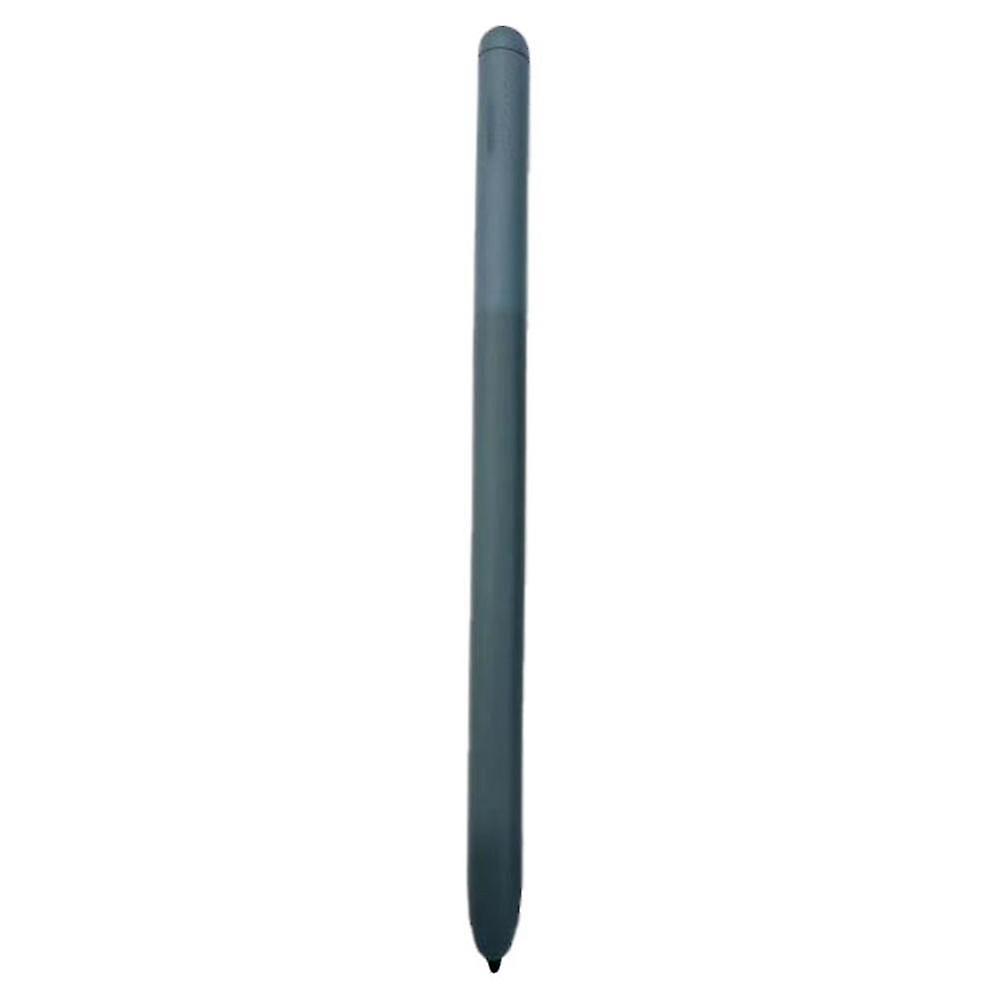 Stylus S-pen Screen Touch Galaxy Z Fold 4 3 5g Edition Hands Writing Pencil Without Bluetooth(blue)