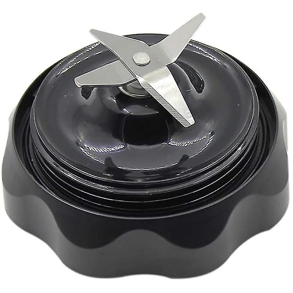 Easy Twist Blade For Blender Combo Replacement Parts