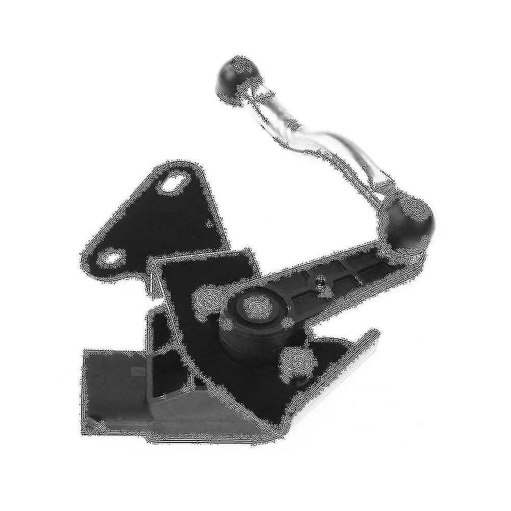 New Car Sensor (illumination Range Adjustment) (right Rear Axle) For Ram 10-15 Height Sensor 560296