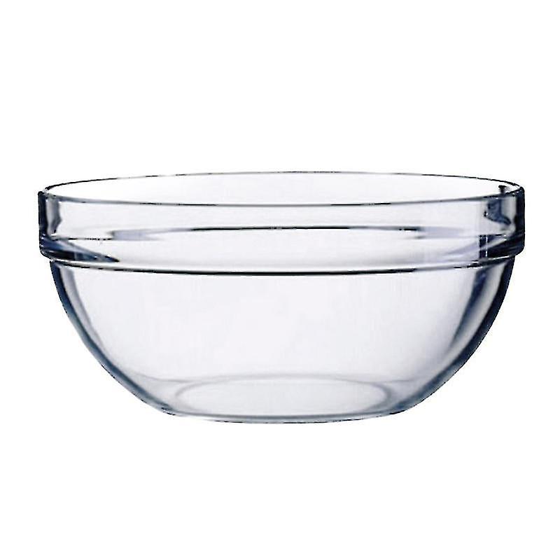 5Pcs Salad Bowl