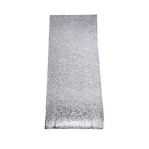 Mountain Warehouse Trek Mat