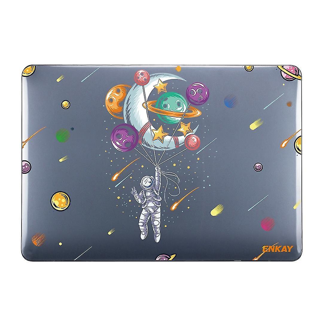 Laotop Case For Macbook Pro 13.3 Inch A1706, A1708, A1989, A2159