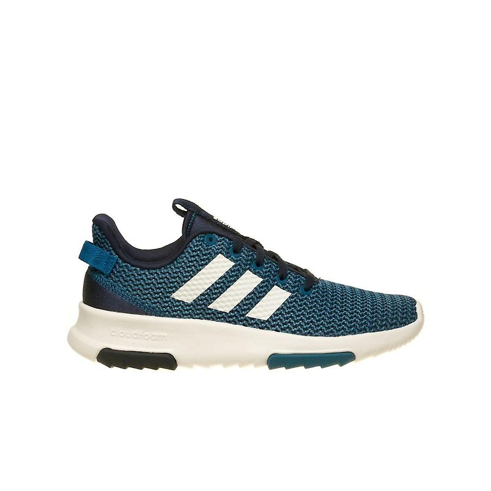 Adidas CF Racer TR W BC0054 universal all year women