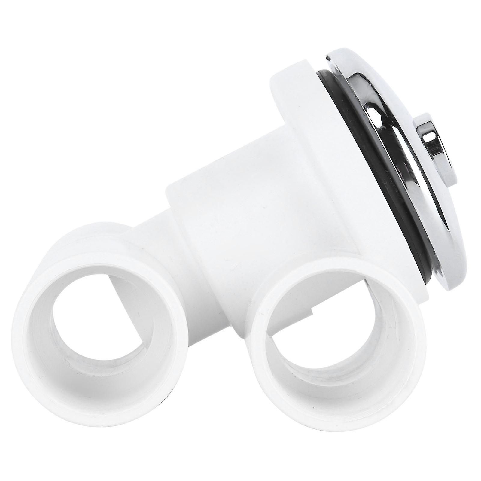 Pool Massage Nozzle, Spa Jet, Water Outlet