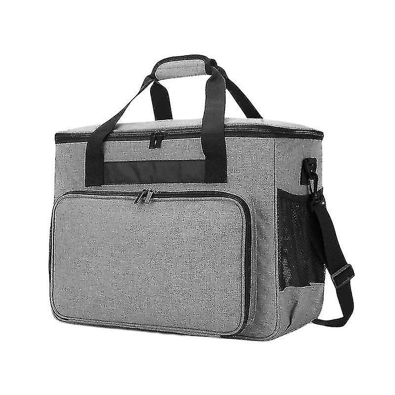 Naaimachine Opslag Organizer Naaimachine Tas