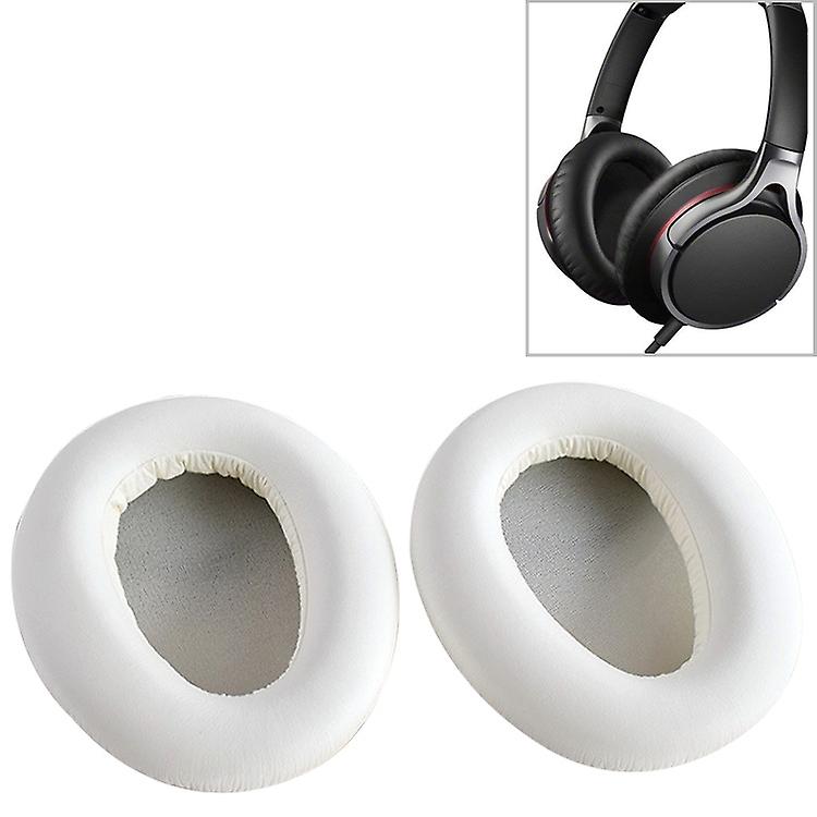 2pcs Headphone Protective Case for Sony MDR-10RBT