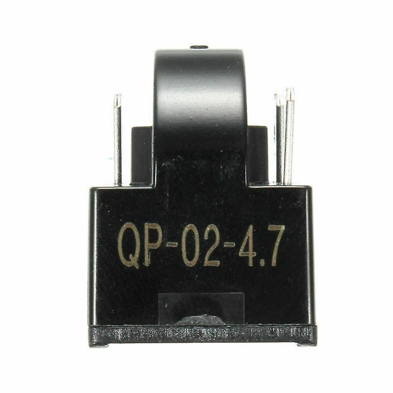 960996_5