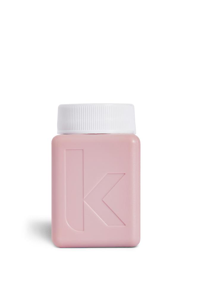 Kevin Murphy Angel Rincer Conditionneur 40ml