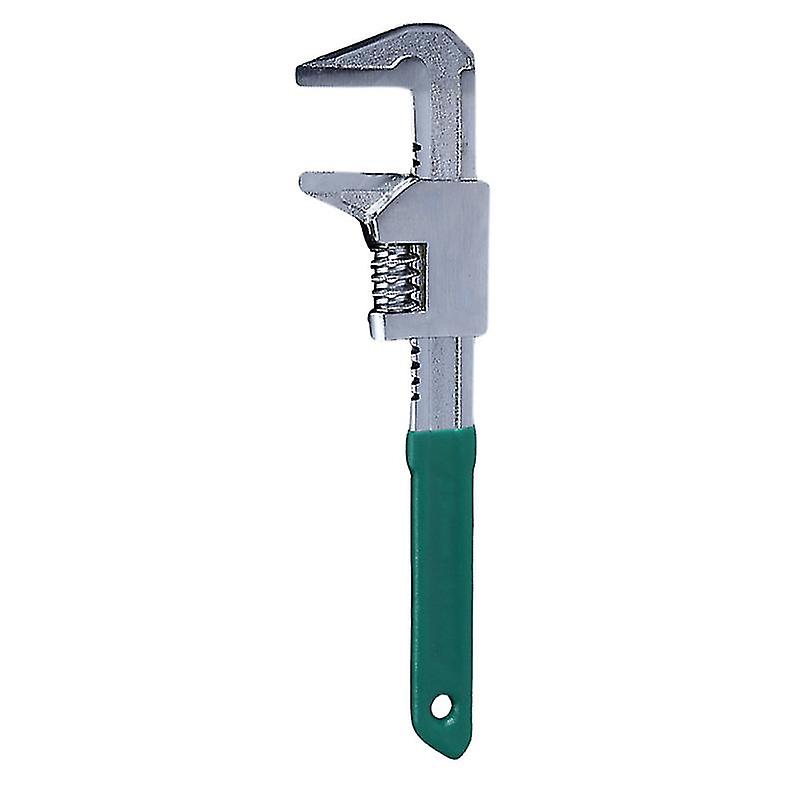 1pcs Right Angle Pliers