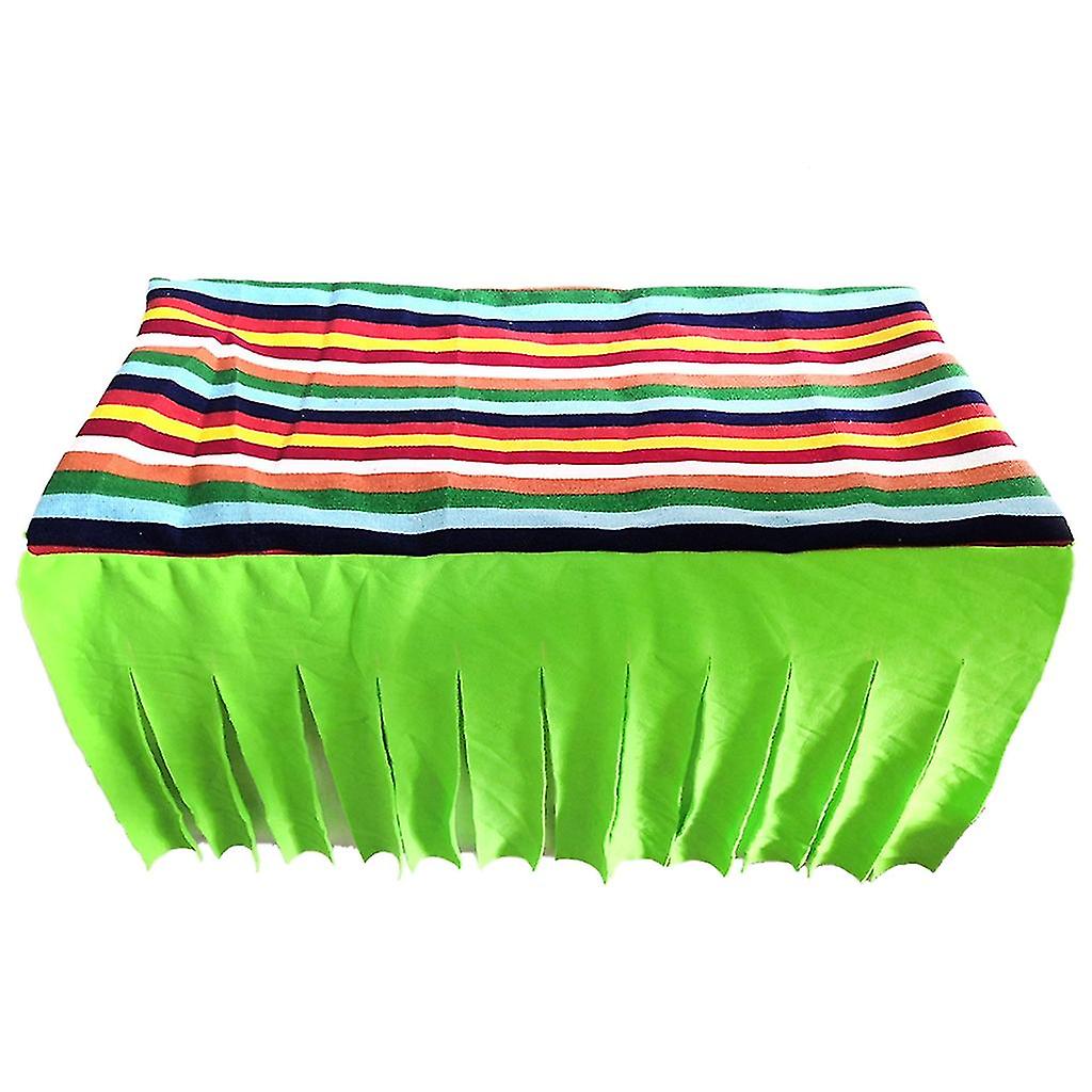 المخملية الحيوانات الأليفة الهامستر قفص البيت شنقا عش الببغاء الببغاء الببغاء كوكاتيل سرير دافئ