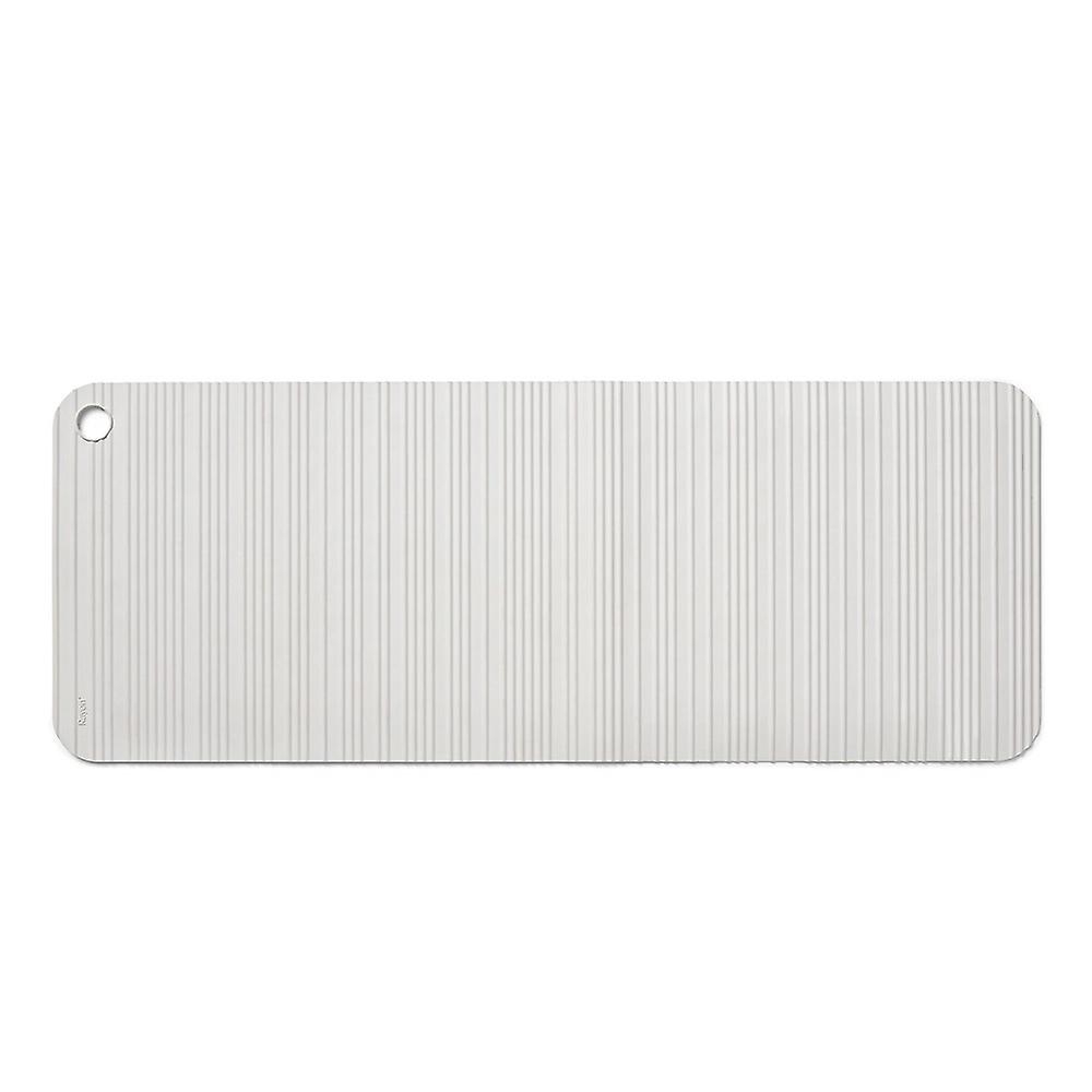 Rayen bathroom mat RA234001