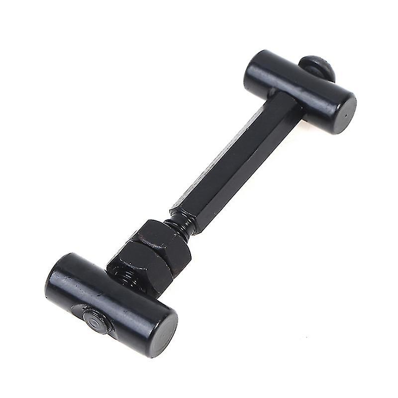 ナインボット最大G30/g30dキックスクーターシャフトロックスクリュー用ロックスクリューキット