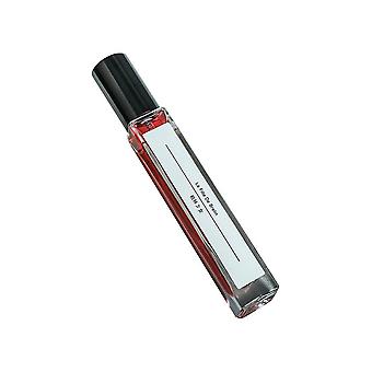 Perfume Women's Long Lasting Parfum Niche Perfume For Students Travel Perfume Oils 10ml (la Fille De Brelin)
