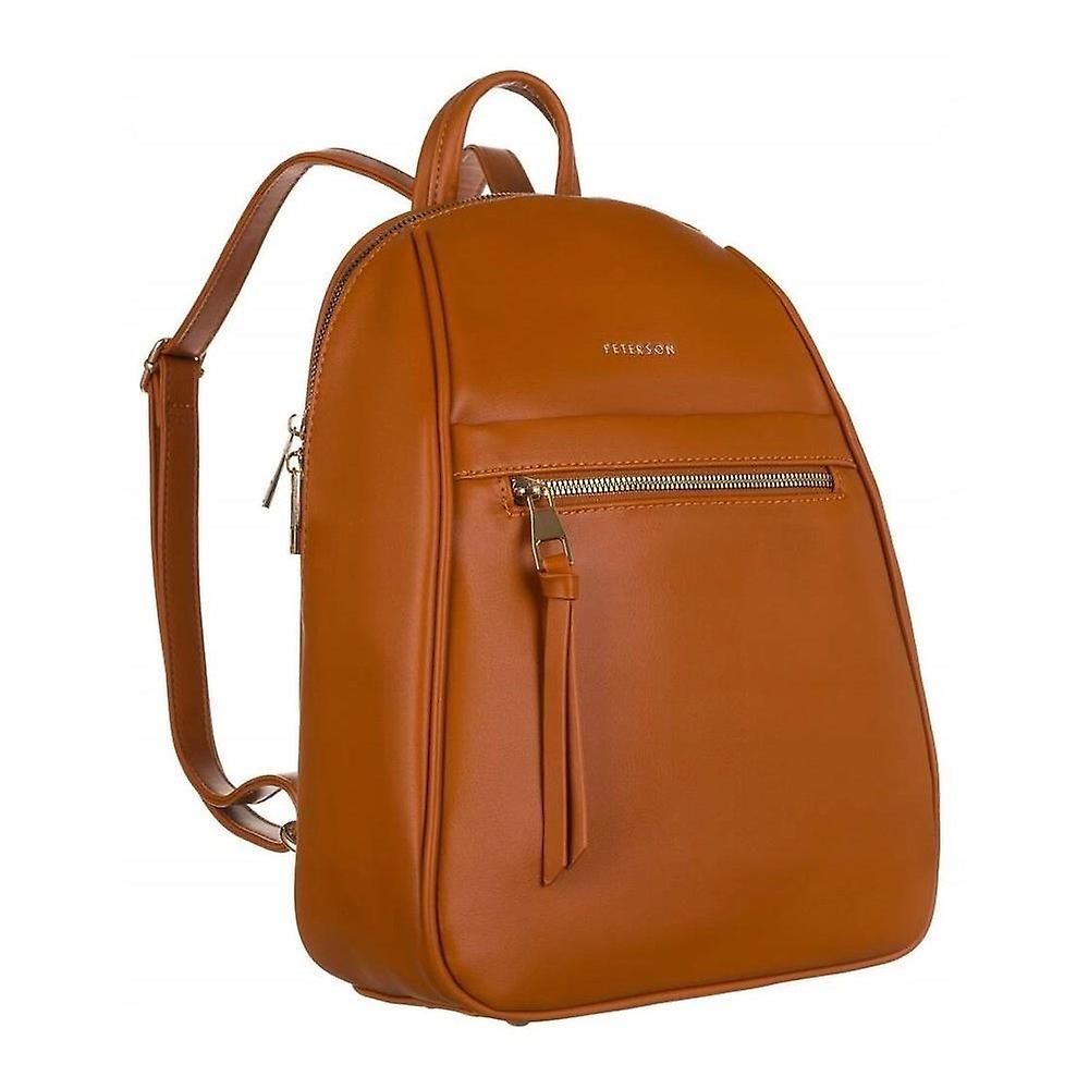 Backpacks Peterson DHPTNPLECALE267946