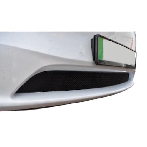 Tesla Model Y - Lower Grille (2016 -)