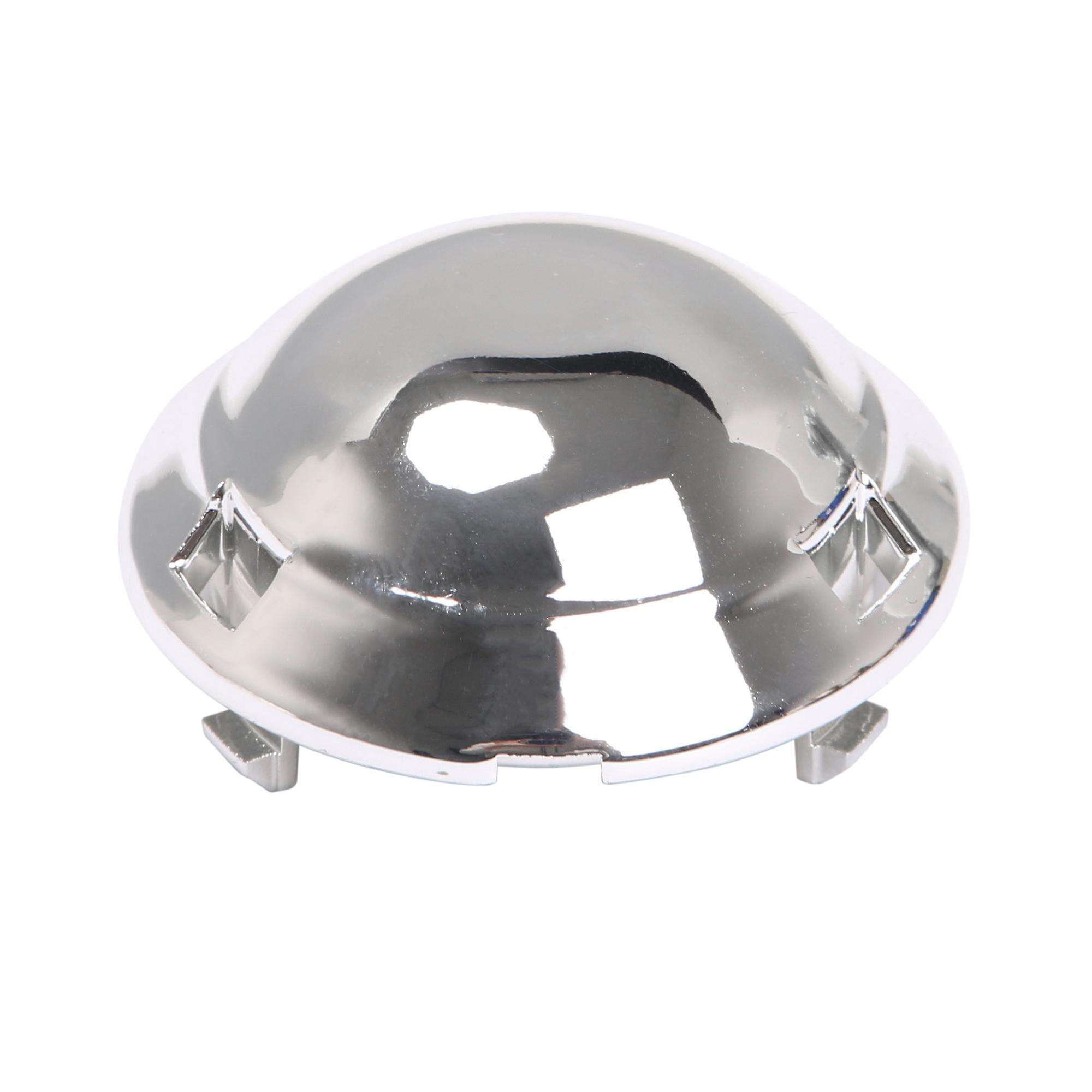 Washer Pulsator Cap Fits WA48J7700AW/A2 WA48J7770AP/A2 WA48J7770AP/A2
