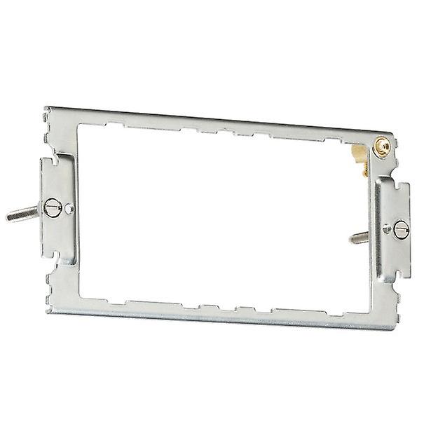 Knightsbridge 3G-4G mounting frame - CUG2F
