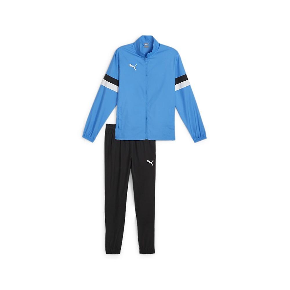 Tracksuits Puma Teamrise 65903602