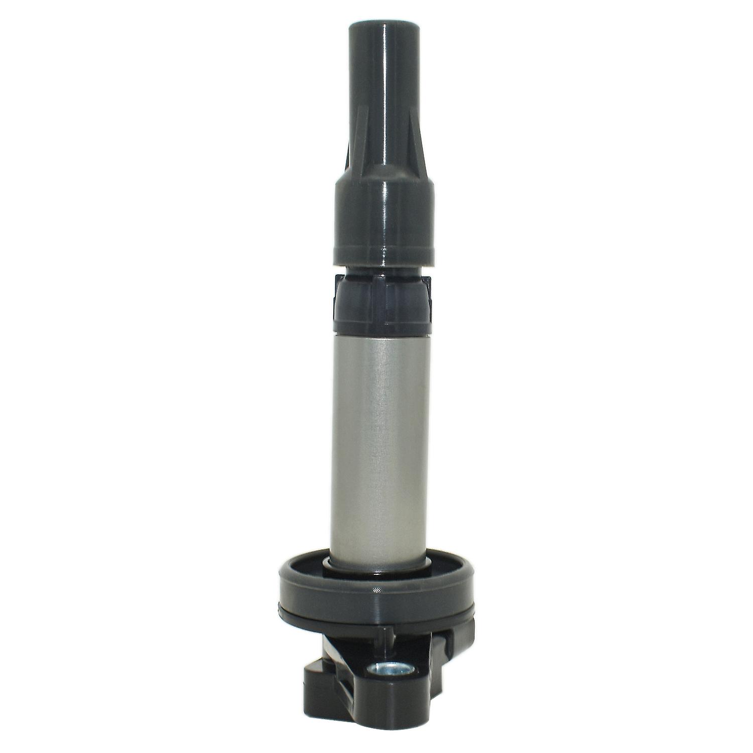Ignition coil 099700-1120