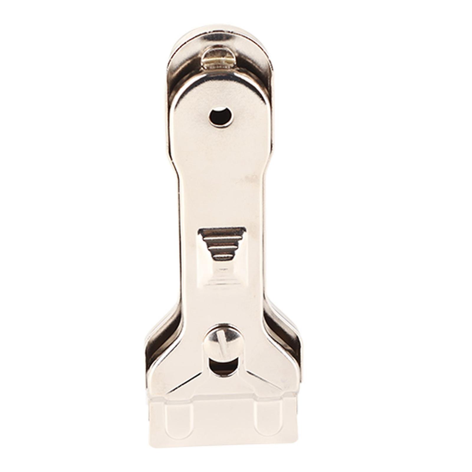 Mini Multifunction Cleaning Scraper: Ideal Dirt & Cement Remover for Tile & Kitchen