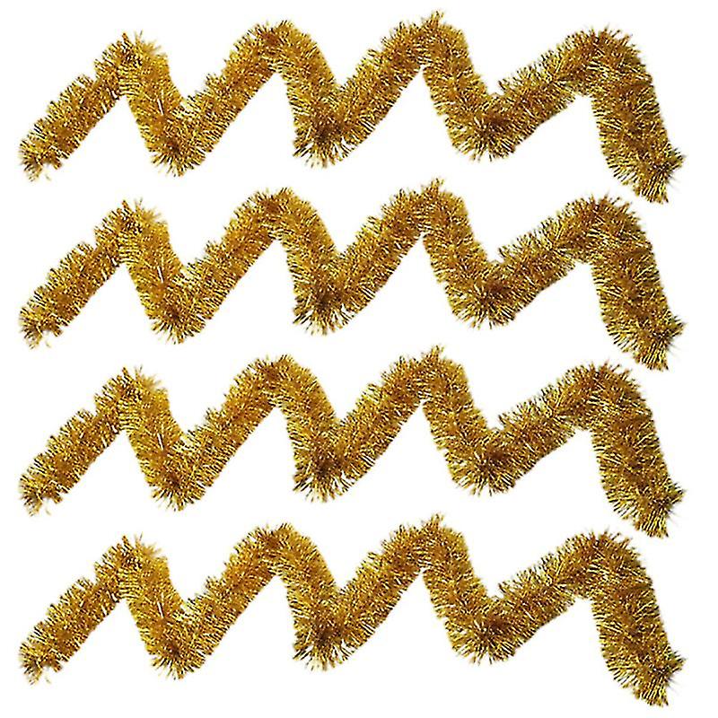 4pcs Hanging Decorations