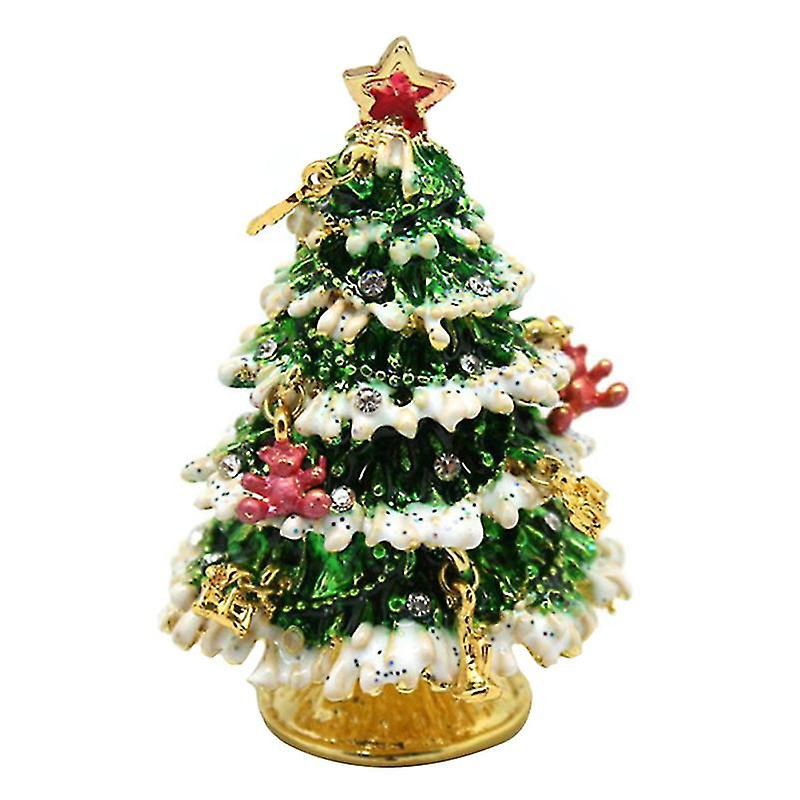 1pcs Storage Case Decor