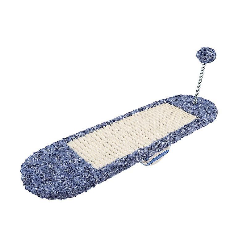 1pcs Seesaw Cat Scratcher