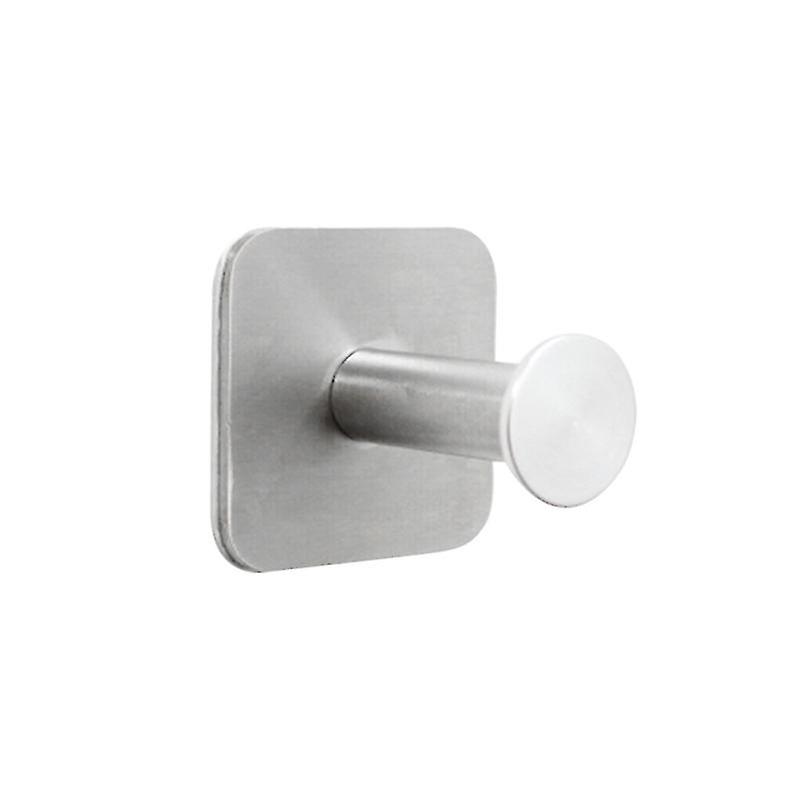 1pcs Headphone Rack For Table