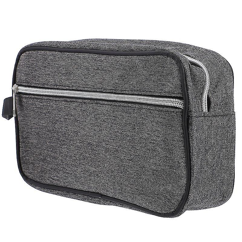 1pcs Handheld Bath Bag